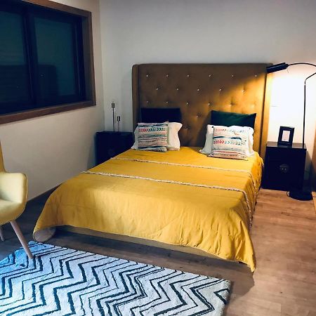 Suite Passadicos Do Paiva E Ponte 516 Arouca Viseu Luaran gambar